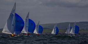 2009-05-Grand-Prix-Petit-Navire-7764