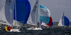 2009-05-Grand-Prix-Petit-Navire-7766