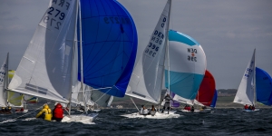 2009-05-Grand-Prix-Petit-Navire-7767