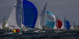 2009-05-Grand-Prix-Petit-Navire-7768