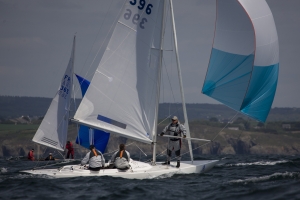 2009-05-Grand-Prix-Petit-Navire-7773