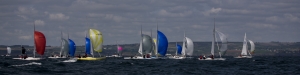 2009-05-Grand-Prix-Petit-Navire-7787