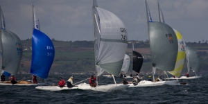 2009-05-Grand-Prix-Petit-Navire-7788