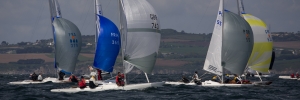2009-05-Grand-Prix-Petit-Navire-7789
