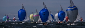 2009-05-Grand-Prix-Petit-Navire-7797