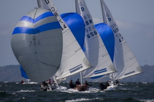 2009-05-Grand-Prix-Petit-Navire-7802