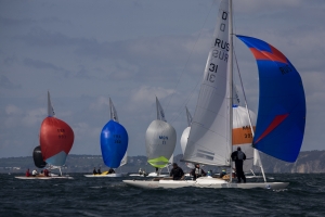 2009-05-Grand-Prix-Petit-Navire-7810