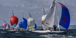 2009-05-Grand-Prix-Petit-Navire-7811