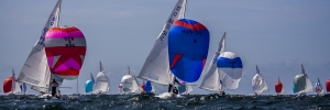 2009-05-Grand-Prix-Petit-Navire-7823