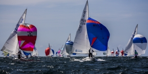 2009-05-Grand-Prix-Petit-Navire-7824