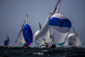2009-05-Grand-Prix-Petit-Navire-7826