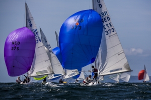 2009-05-Grand-Prix-Petit-Navire-7827