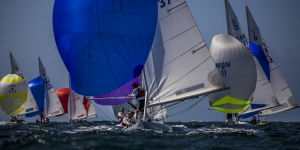 2009-05-Grand-Prix-Petit-Navire-7829