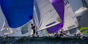 2009-05-Grand-Prix-Petit-Navire-7833