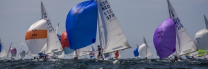2009-05-Grand-Prix-Petit-Navire-7834