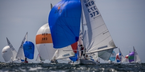 2009-05-Grand-Prix-Petit-Navire-7835