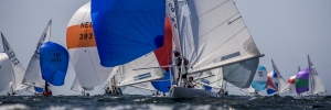 2009-05-Grand-Prix-Petit-Navire-7836-2
