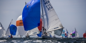 2009-05-Grand-Prix-Petit-Navire-7836
