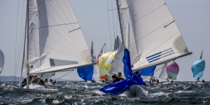 2009-05-Grand-Prix-Petit-Navire-7861