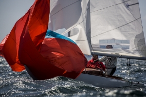 2009-05-Grand-Prix-Petit-Navire-7864