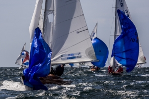 2009-05-Grand-Prix-Petit-Navire-7872