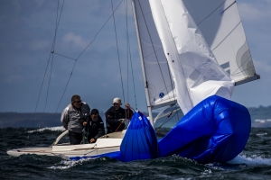 2009-05-Grand-Prix-Petit-Navire-7881