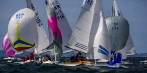2009-05-Grand-Prix-Petit-Navire-7890