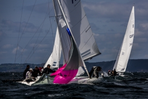 2009-05-Grand-Prix-Petit-Navire-7907