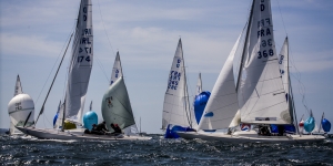 2009-05-Grand-Prix-Petit-Navire-7908