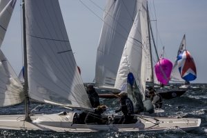 2009-05-Grand-Prix-Petit-Navire-7912