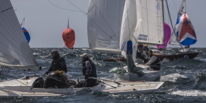 2009-05-Grand-Prix-Petit-Navire-7913