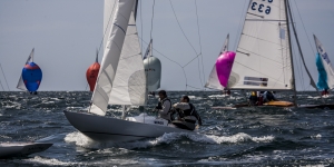 2009-05-Grand-Prix-Petit-Navire-7917