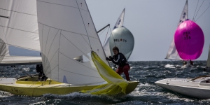 2009-05-Grand-Prix-Petit-Navire-7924