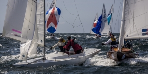 2009-05-Grand-Prix-Petit-Navire-7927