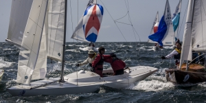2009-05-Grand-Prix-Petit-Navire-7928