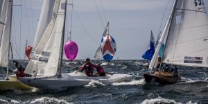 2009-05-Grand-Prix-Petit-Navire-7930