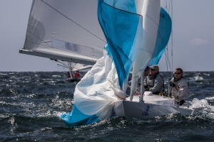 2009-05-Grand-Prix-Petit-Navire-7938