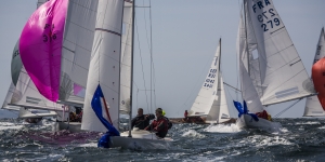 2009-05-Grand-Prix-Petit-Navire-7947