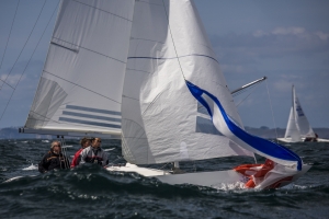 2009-05-Grand-Prix-Petit-Navire-7955