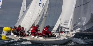 2009-05-Grand-Prix-Petit-Navire-7961