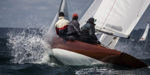 2009-05-Grand-Prix-Petit-Navire-7973