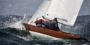 2009-05-Grand-Prix-Petit-Navire-7978