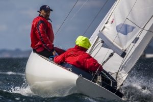 2009-05-Grand-Prix-Petit-Navire-7988