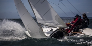 2009-05-Grand-Prix-Petit-Navire-7995