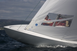 2009-05-Grand-Prix-Petit-Navire-8027