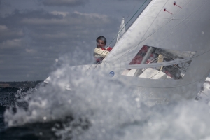 2009-05-Grand-Prix-Petit-Navire-8029