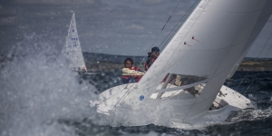 2009-05-Grand-Prix-Petit-Navire-8032