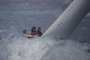 2009-05-Grand-Prix-Petit-Navire-8036