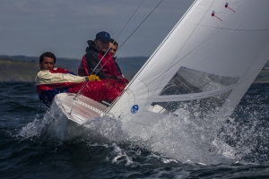 2009-05-Grand-Prix-Petit-Navire-8038