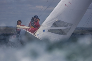 2009-05-Grand-Prix-Petit-Navire-8039